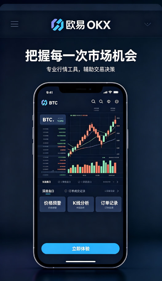 欧交易所APP官方下载下单交易